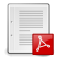 PDF - 122.2 ko